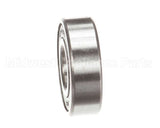 50301004 General Bearing 6202 Gem110 130