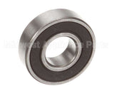 50301005 General Bearing 6203 Gem110 120 130