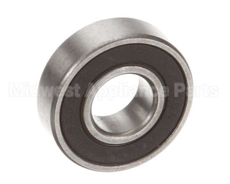 50301005 General Bearing 6203 Gem110 120 130