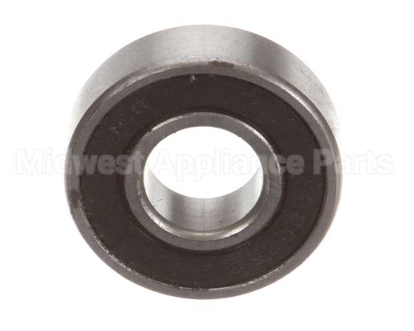 50301005 General Bearing 6203 Gem110 120 130