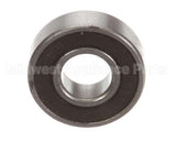 50301005 General Bearing 6203 Gem110 120 130