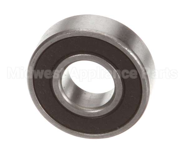 50301005 General Bearing 6203 Gem110 120 130