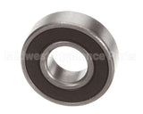 50301005 General Bearing 6203 Gem110 120 130