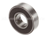 50301005 General Bearing 6203 Gem110 120 130