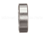 50301005 General Bearing 6203 Gem110 120 130