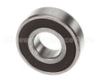 50301006 General Bearing 6204 Gem110 120 130