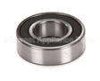 50301007 General Bearing 6205 Gem120 130