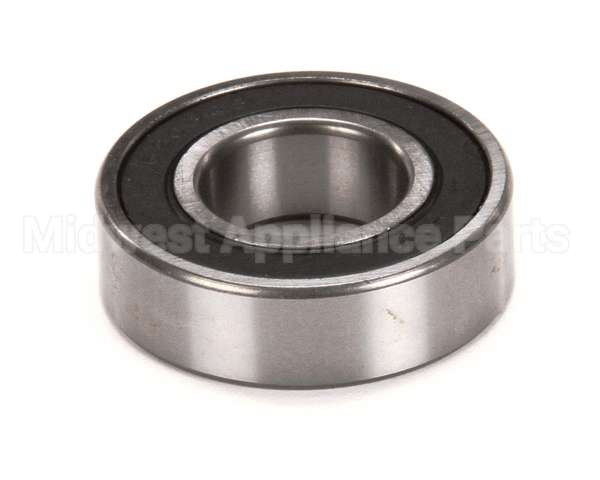 50301007 General Bearing 6205 Gem120 130