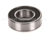 50301007 General Bearing 6205 Gem120 130