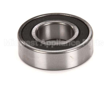 50301007 General Bearing 6205 Gem120 130