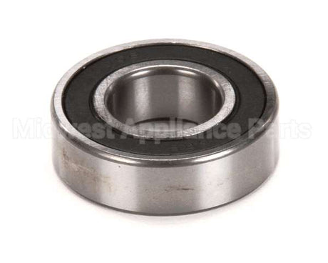 50301007 General Bearing 6205 Gem120 130