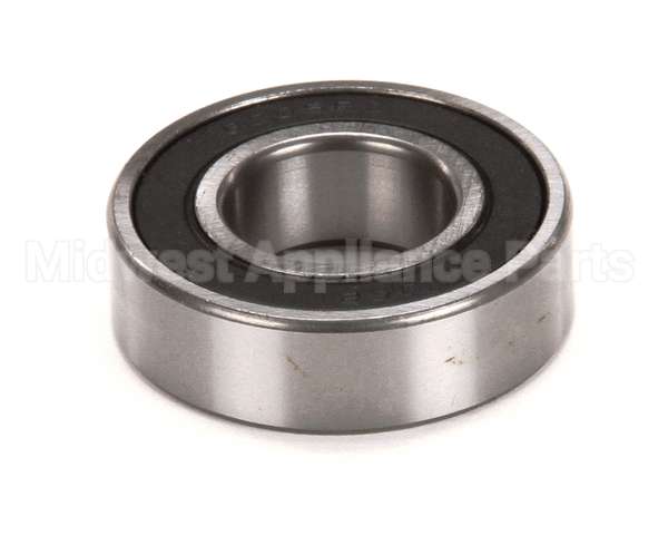 50301007 General Bearing 6205 Gem120 130