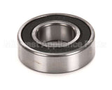 50301007 General Bearing 6205 Gem120 130