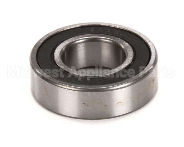 50301007 General Bearing 6205 Gem120 130