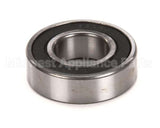 50301007 General Bearing 6205 Gem120 130