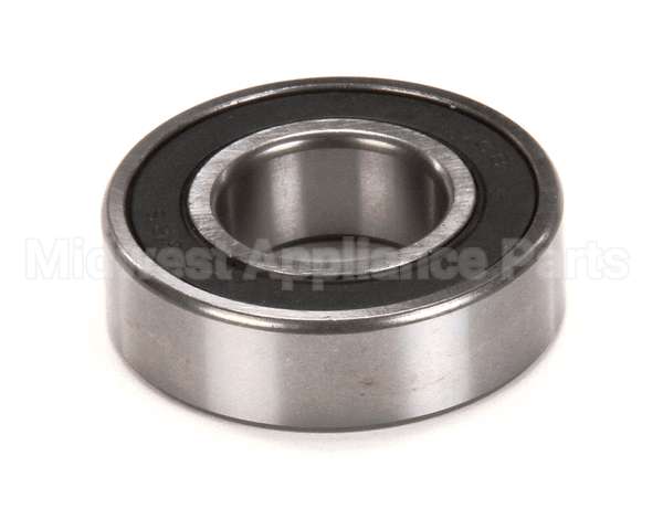 50301007 General Bearing 6205 Gem120 130