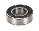 50301007 General Bearing 6205 Gem120 130