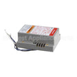50301601 Compatible Revent Ignition Control