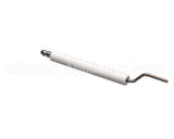 50301701 Revent Electrode Assembly