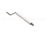 50301701 Revent Electrode Assembly