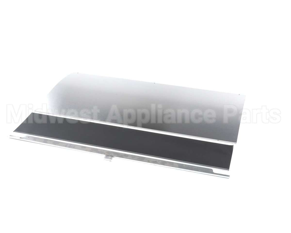 5030176 Alto Shaam Kit, Field Install, Panel
