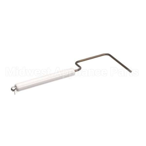 50301801 Compatible Revent Sensor Probe Assembly