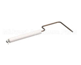 50301801 Revent Sensor Probe Assembly