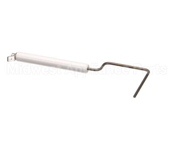 50301801 Revent Sensor Probe Assembly