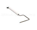 50301801 Revent Sensor Probe Assembly