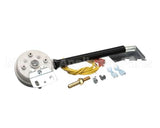 50301901 Revent Air Proving Switch