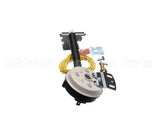 50301901 Revent Air Proving Switch