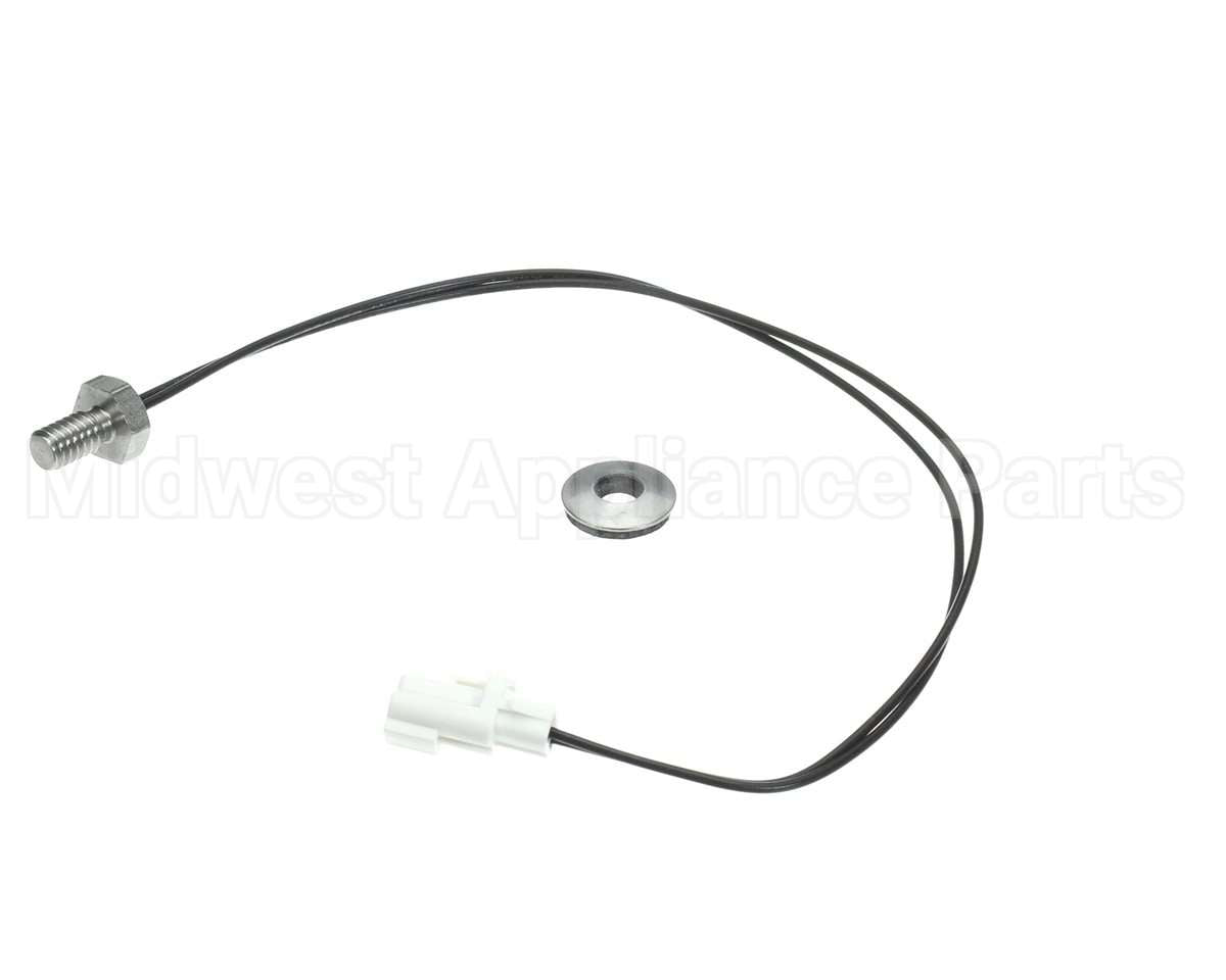 5030198 Alto Shaam Kit Probe Ar-7T Sensorgasket