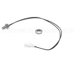 5030198 Alto Shaam Kit Probe Ar-7T Sensorgasket