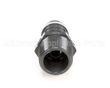 50302.06 Cma 1 Mpt X 1 Barb Pvc Sch 80