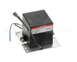 50302001 Revent Ignition Transformer