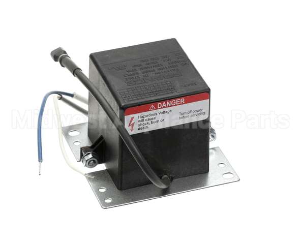 50302001 Revent Ignition Transformer
