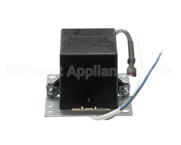 50302001 Revent Ignition Transformer