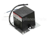 50302001 Revent Ignition Transformer