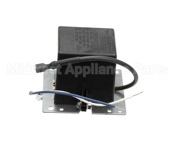 50302001 Revent Ignition Transformer