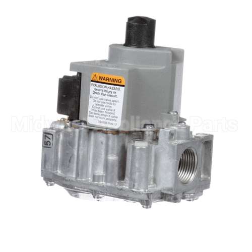 50302101 Revent Gas Valve