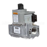 50302101 Revent Gas Valve