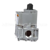 50302101 Revent Gas Valve
