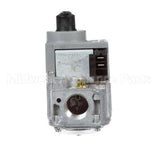 50302101 Revent Gas Valve