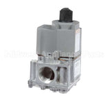 50302101 Revent Gas Valve