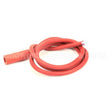 50302401 Compatible Revent Ignition Wire Assembly