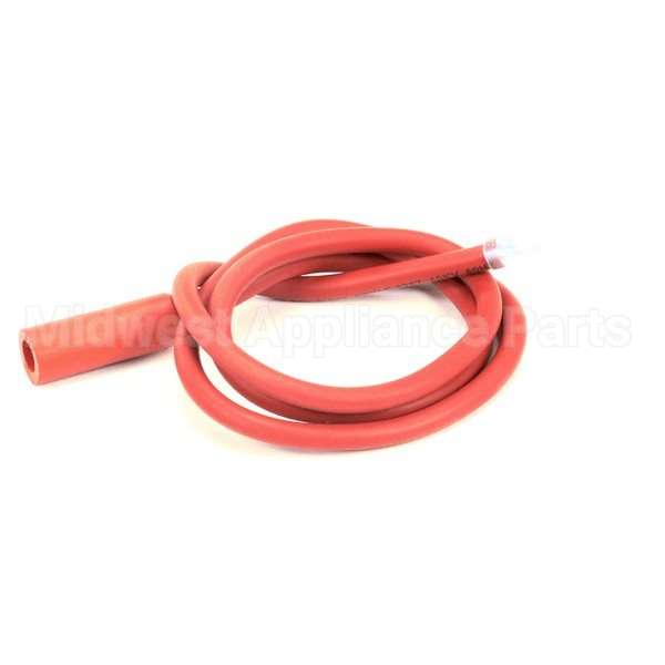 50302401 Compatible Revent Ignition Wire Assembly