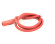 50302401 Revent Ignition Wire Assembly