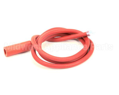 50302401 Revent Ignition Wire Assembly