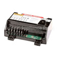 50302701 Compatible Revent Spark Ignition Module