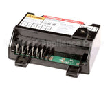 50302701 Revent Spark Ignition Module